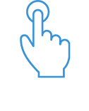 iHand