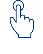 iHand