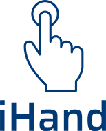 iHand